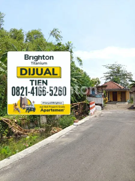 image TANAH MURAH YG BADGET MININ (1)