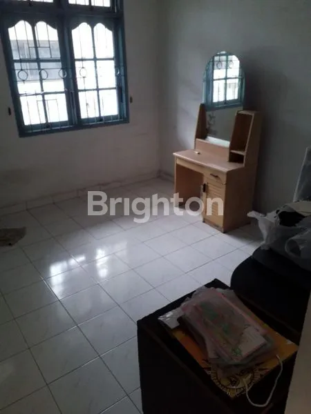 image RUMAH STRATEGIS 2 LANTAI DEKAT MAL CIPUTRA & RS DARMA YUDHA (8)