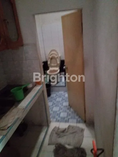 image RUMAH STRATEGIS 2 LANTAI DEKAT MAL CIPUTRA & RS DARMA YUDHA (5)