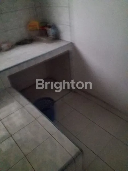 image RUMAH STRATEGIS 2 LANTAI DEKAT MAL CIPUTRA & RS DARMA YUDHA (7)