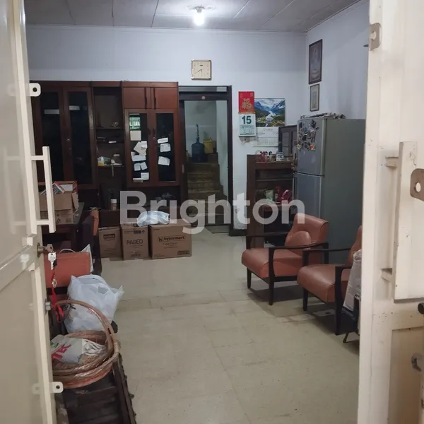 image JUAL / SEWA RUMAH MAINROAD PAGARSIH (3)