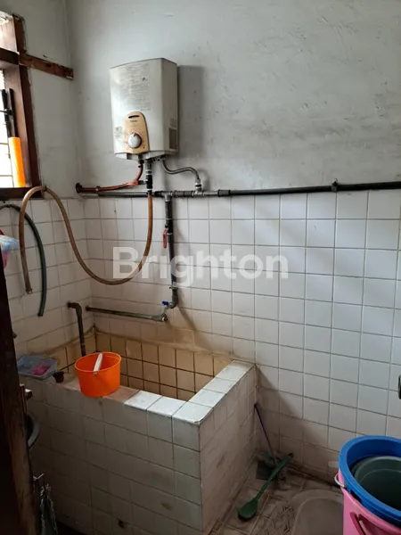 image JUAL / SEWA RUMAH MAINROAD PAGARSIH (7)