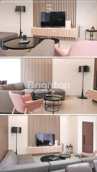 image RUMAH MINIMALIS MODERN SETRA DAGO ANTAPANI BANDUNG (1)