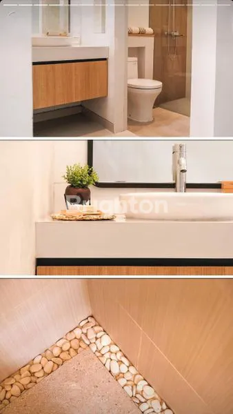 image RUMAH MINIMALIS MODERN SETRA DAGO ANTAPANI BANDUNG (4)