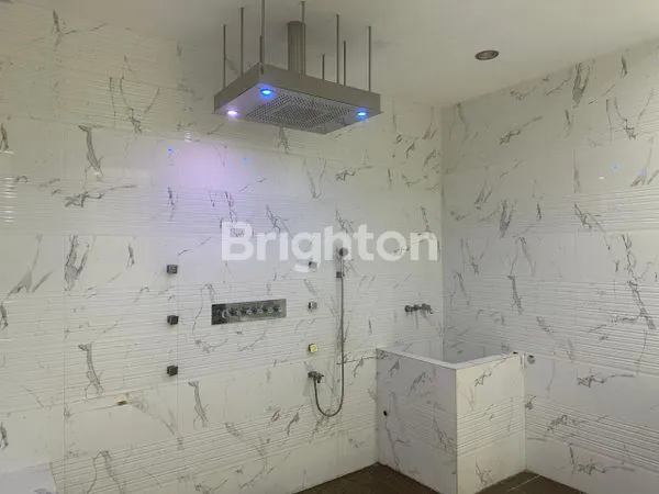 image ROYAL RESIDENCE (6)