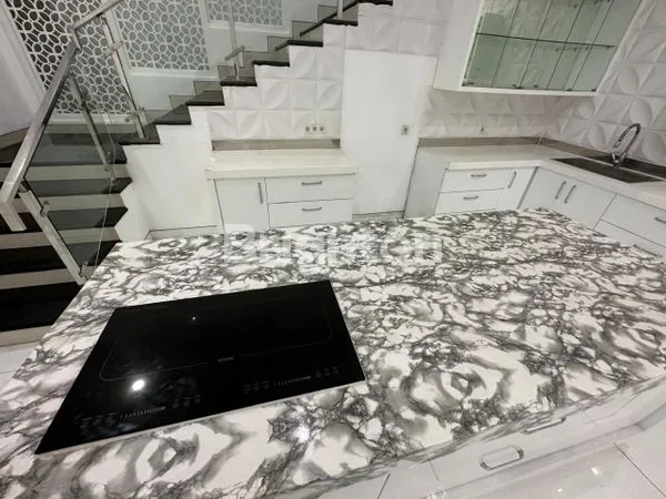 image ROYAL RESIDENCE (4)