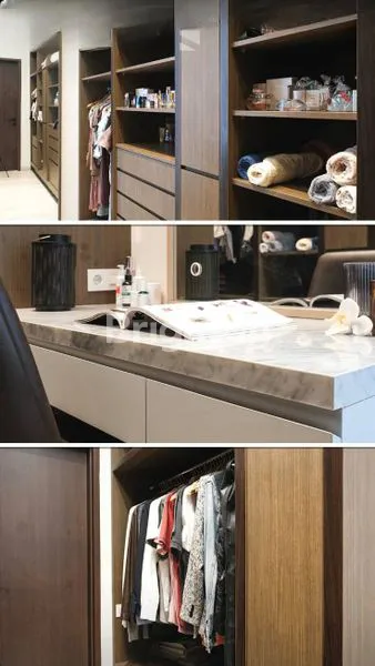 image RUMAH MINIMALIS MODERN SETRA DAGO ANTAPANI BANDUNG (6)