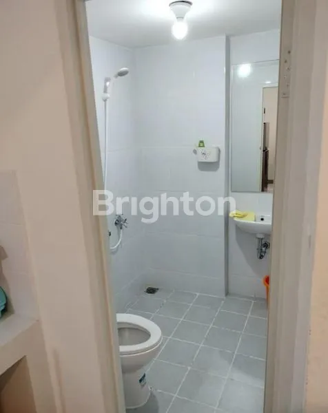 image APARTEMEN PIK 2 TOKYO RIVERSIDE (5)