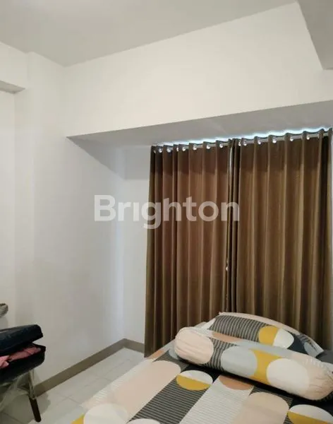 image APARTEMEN PIK 2 TOKYO RIVERSIDE (4)