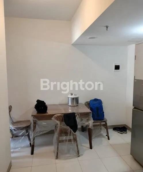 image APARTEMEN PIK 2 TOKYO RIVERSIDE (2)