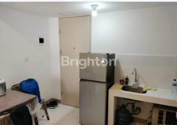 image APARTEMEN PIK 2 TOKYO RIVERSIDE (1)