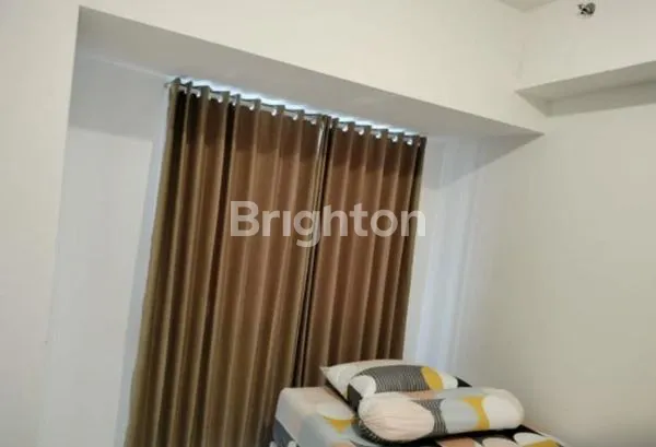 image APARTEMEN PIK 2 TOKYO RIVERSIDE (6)