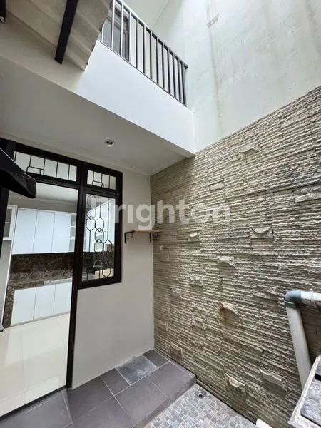 image DI JUAL RUMAH METLAND TRANSYOGI (2)