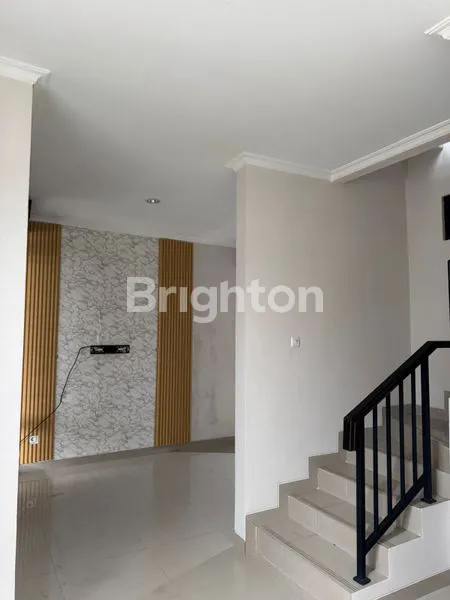 image DI JUAL RUMAH METLAND TRANSYOGI (4)