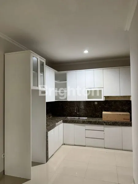 image DI JUAL RUMAH METLAND TRANSYOGI (8)