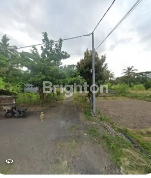 image TANAH DIJUAL STRATEGIS  (1)