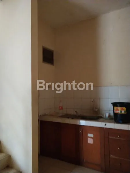 image RUKO SEWA DUA LANTAI DI CEGER (6)