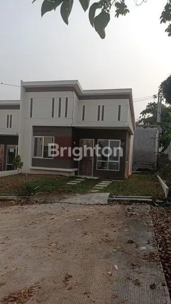 image PRIMARY PROJECT PODOMORO  (1)