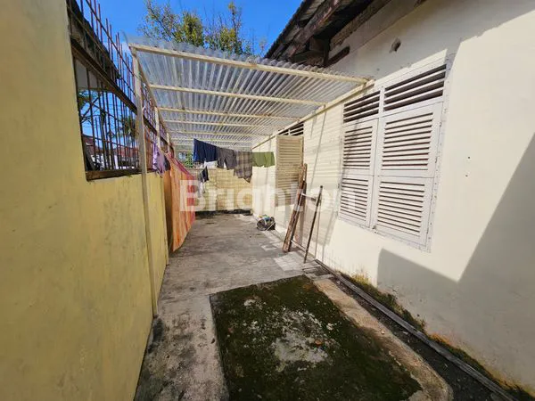 image RUMAH DIJUAL  (8)