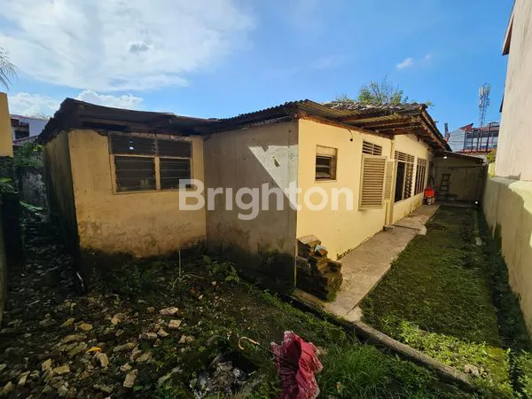 image RUMAH DIJUAL  (7)