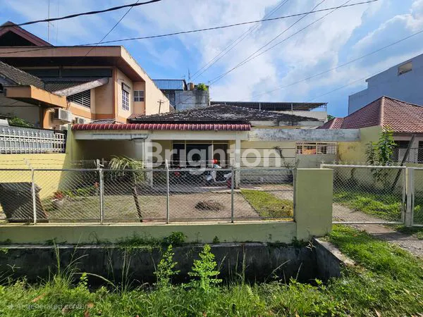 image RUMAH DIJUAL  (1)
