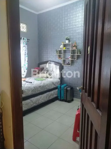 image RUMAH DENPASAR UTARA (1)