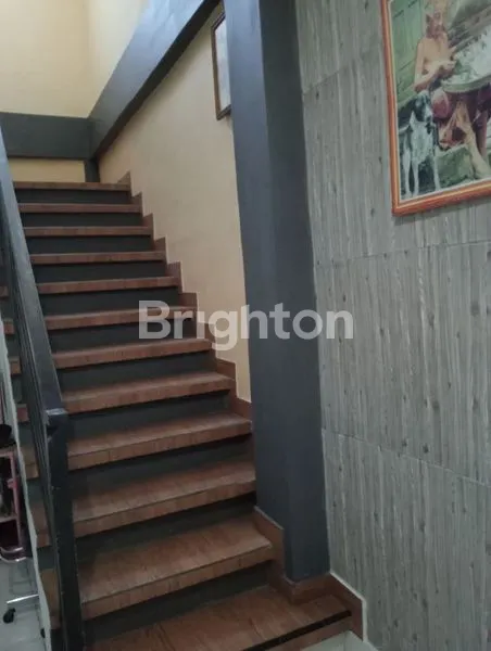 image RUMAH DENPASAR UTARA (5)