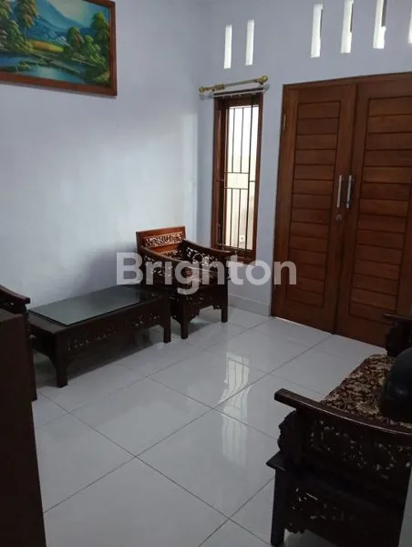 image RUMAH DENPASAR UTARA (8)