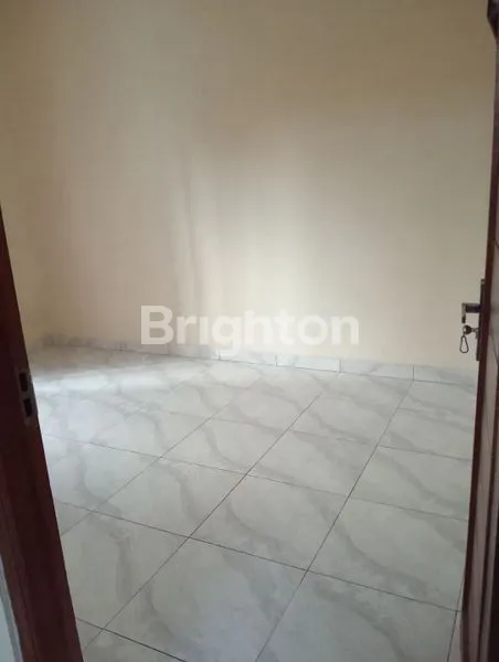image RUMAH DENPASAR UTARA (3)