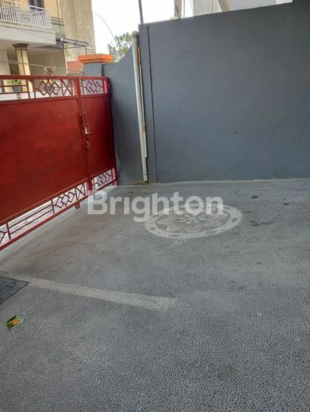 image RUMAH DENPASAR UTARA (4)