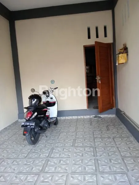image RUMAH DENPASAR UTARA (7)