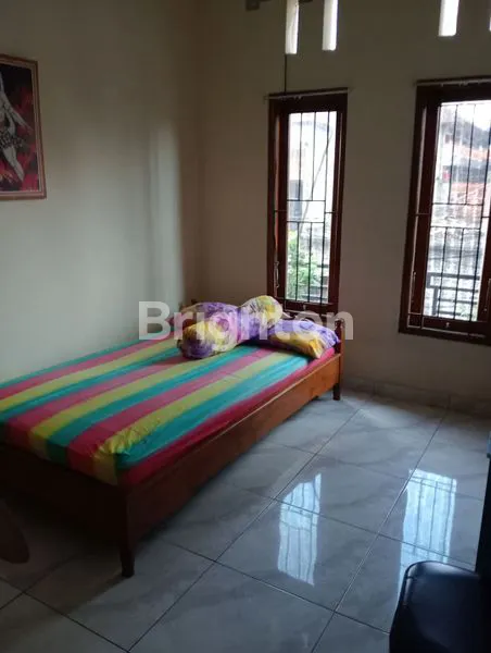 image RUMAH DENPASAR UTARA (2)