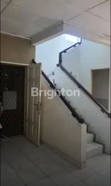 image RUMAH TAMAN SURYA 9X20 (3)