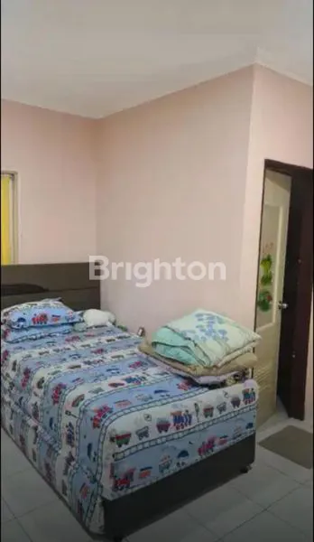 image RUMAH TAMAN SURYA 9X20 (5)