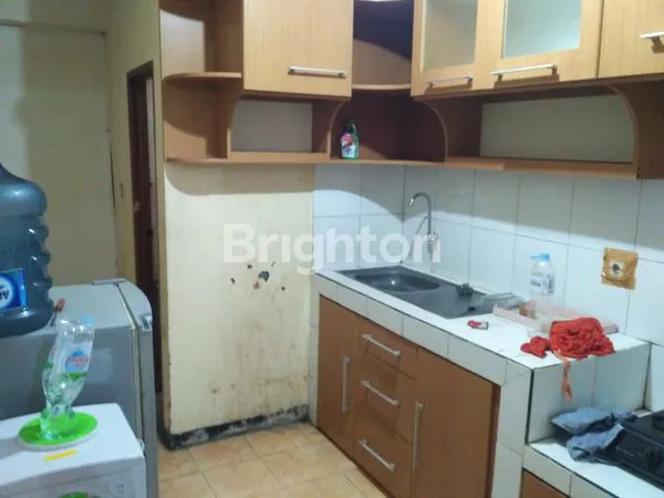 image JUAL KOS KOSAN (6)