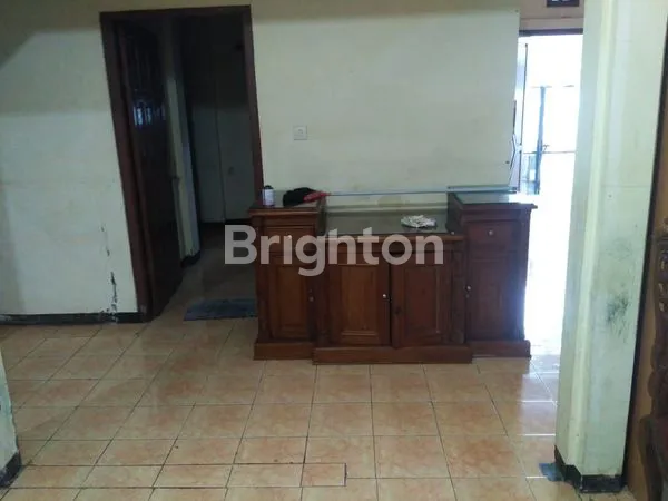 image JUAL KOS KOSAN (8)