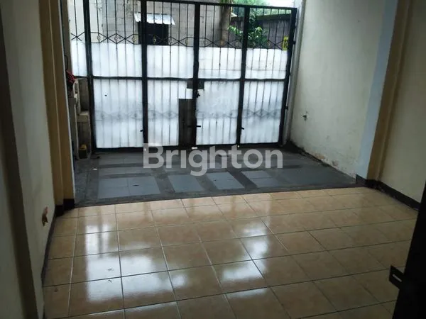 image JUAL KOS KOSAN (7)