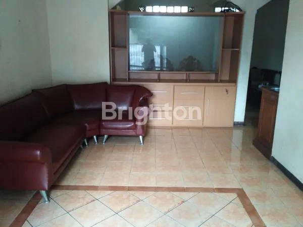 image JUAL KOS KOSAN (2)