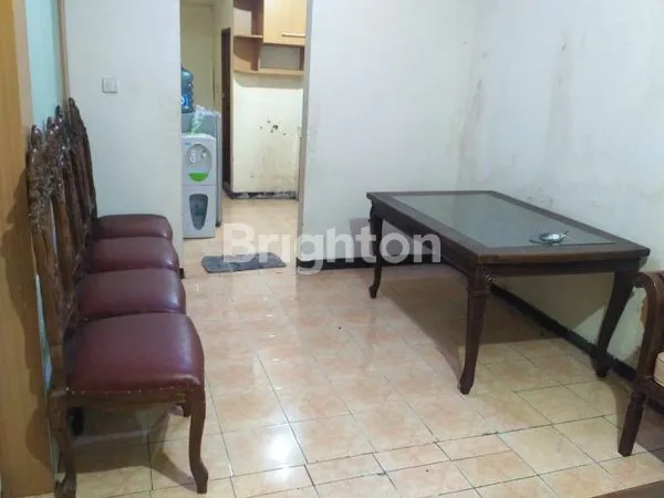 image JUAL KOS KOSAN (5)