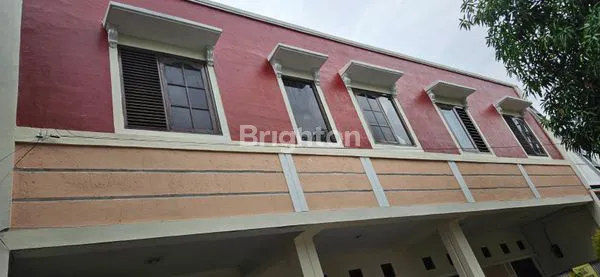 image JUAL KOS KOSAN (3)