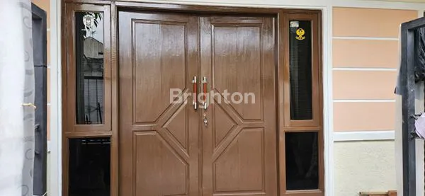 image JUAL KOS KOSAN (4)