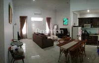 IMG 20250118 WA0002 1