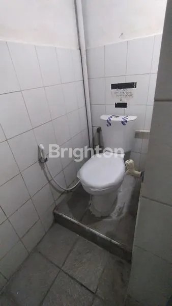 image KONTRAK RUMAH DI PALEM (3)