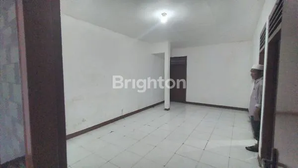 image KONTRAK RUMAH DI PALEM (4)