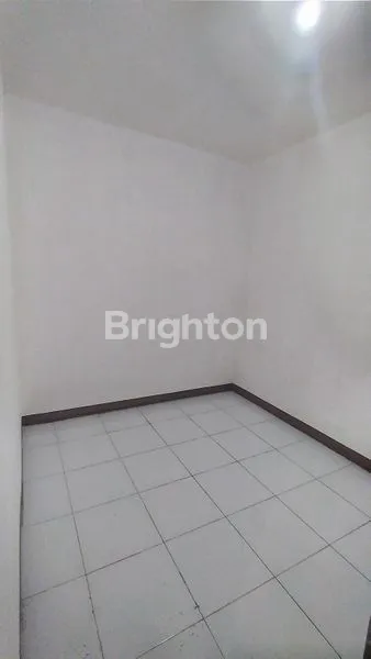 image KONTRAK RUMAH DI PALEM (5)