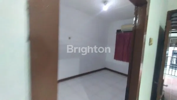 image KONTRAK RUMAH DI PALEM (6)