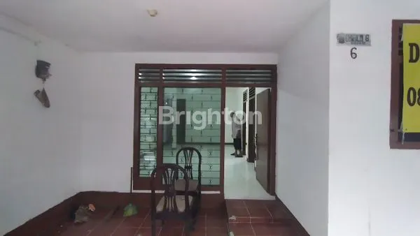 image KONTRAK RUMAH DI PALEM (7)