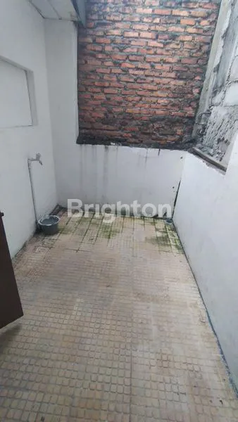 image KONTRAK RUMAH DI PALEM (2)