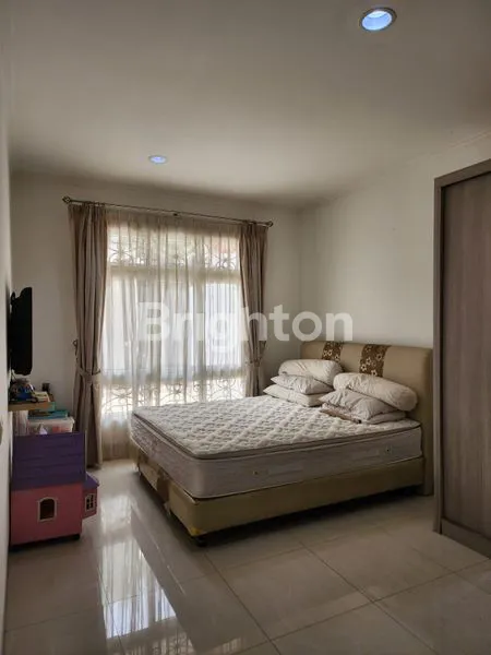 image RUMAH BAGUS FULLY FURNISHED JELAMBAR GROGOL PETAMBURAN JAKARTA BARAT (7)