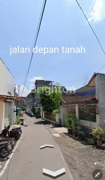 Gambar Property
